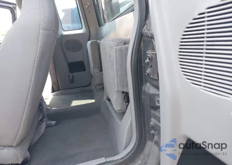 2000 Ford Ranger Xl/Xlt from USA, damaged, VIN 1FTYR14V0YPB97940